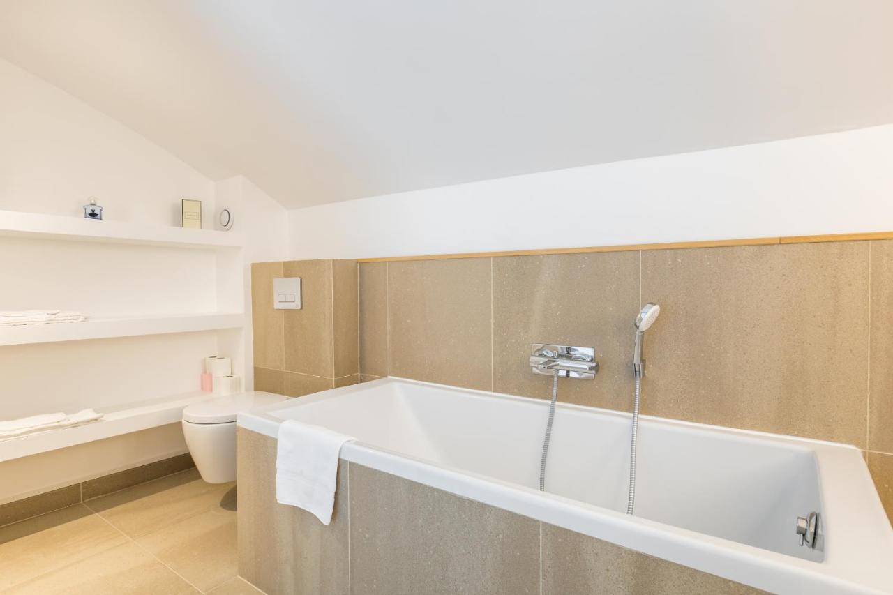 B2 Loft Duplex 175Blo-Paris Convention Apartment Exterior photo